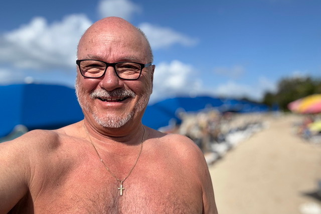 2025 04 07 Tortola 032