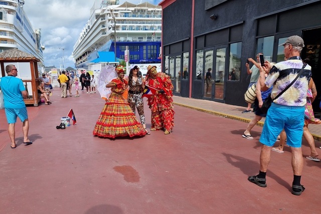 2025 04 08 Antigua 002