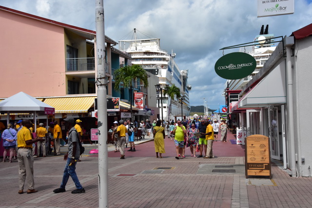 2025 04 08 Antigua 017