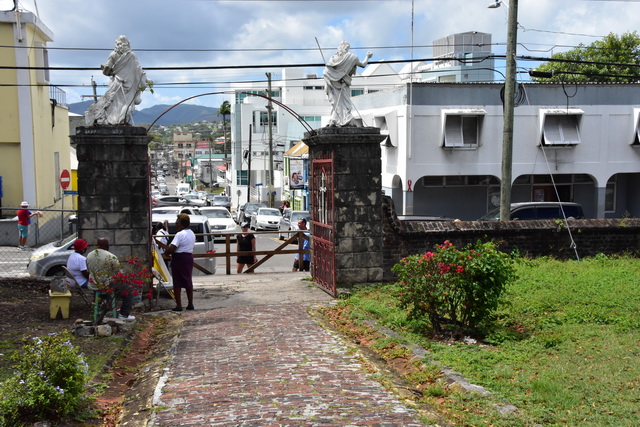 2025 04 08 Antigua 020