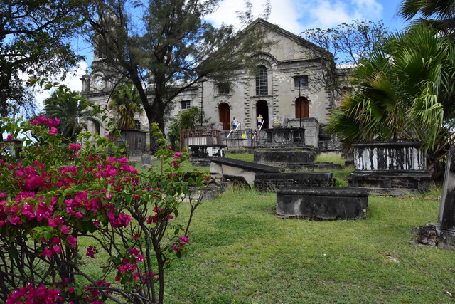 2025 04 08 Antigua 021