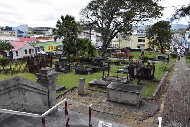 2025 04 08 Antigua 024