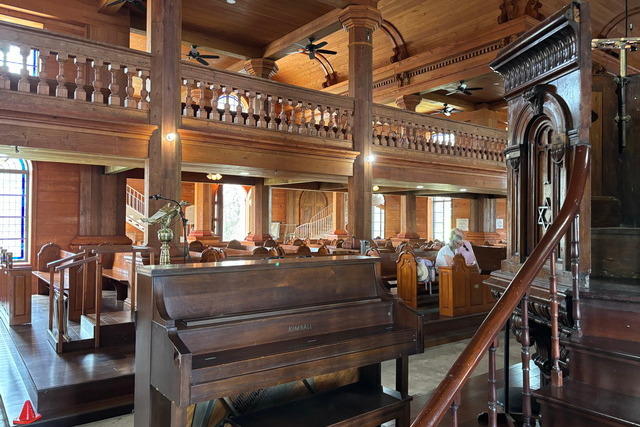 2025 04 08 Antigua 033