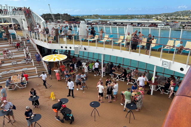 2025 04 08 Antigua 039