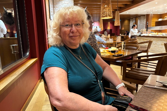 2025 04 09 Seetag Mein 70 Geburtstag 006