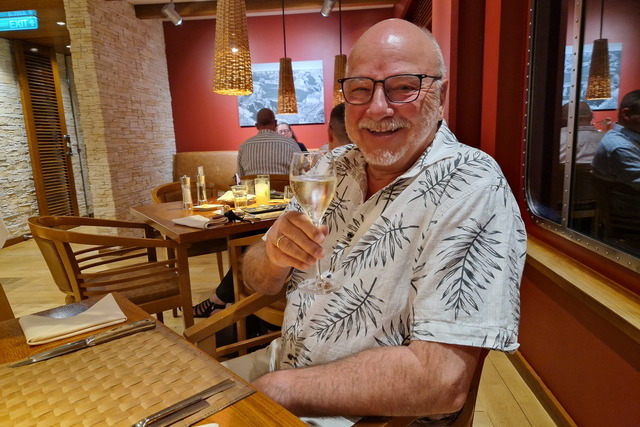 2025 04 09 Seetag Mein 70 Geburtstag 008