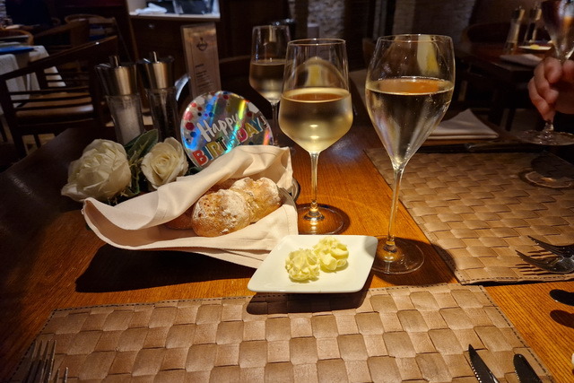 2025 04 09 Seetag Mein 70 Geburtstag 011