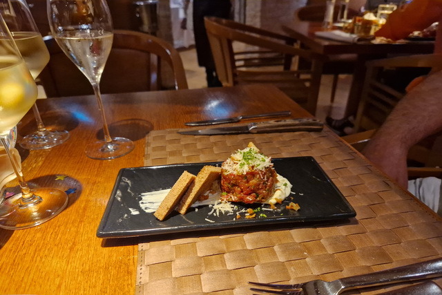 2025 04 09 Seetag Mein 70 Geburtstag 012