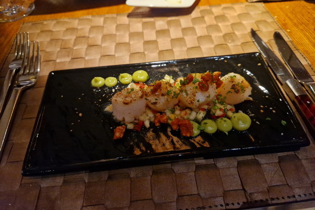 2025 04 09 Seetag Mein 70 Geburtstag 013