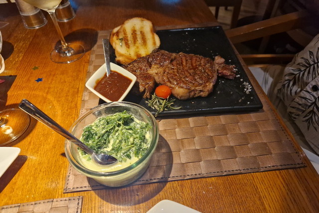 2025 04 09 Seetag Mein 70 Geburtstag 014