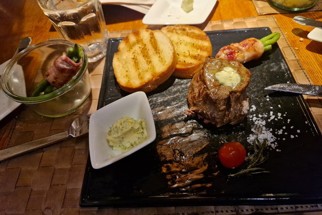 2025 04 09 Seetag Mein 70 Geburtstag 015