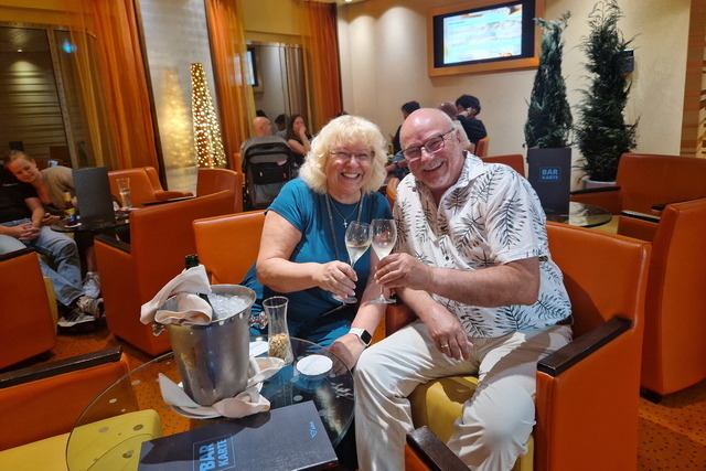 2025 04 09 Seetag Mein 70 Geburtstag 017