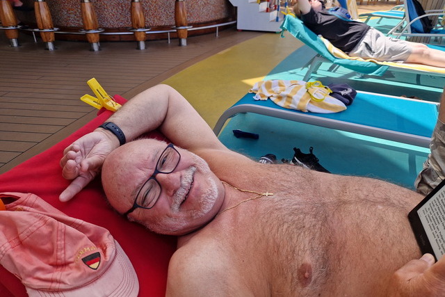 2025 04 09 Seetag Mein 70 Geburtstag 001