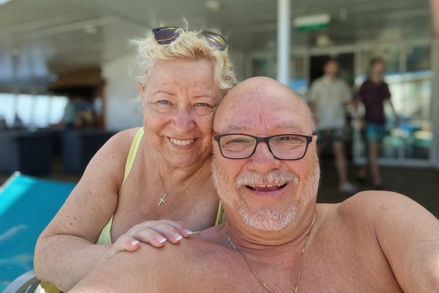 2025 04 09 Seetag Mein 70 Geburtstag 003a