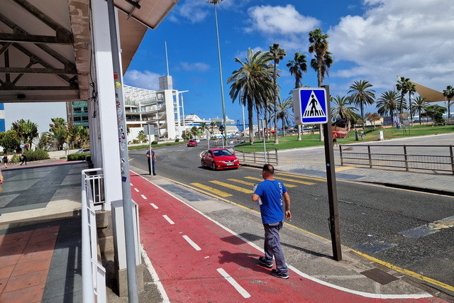 2025 04 15 Spanien Gran Canaria 004