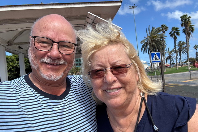 2025 04 15 Spanien Gran Canaria 005