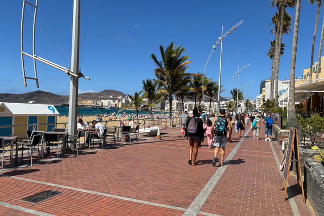 2025 04 15 Spanien Gran Canaria 007