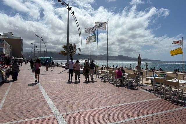 2025 04 15 Spanien Gran Canaria 008