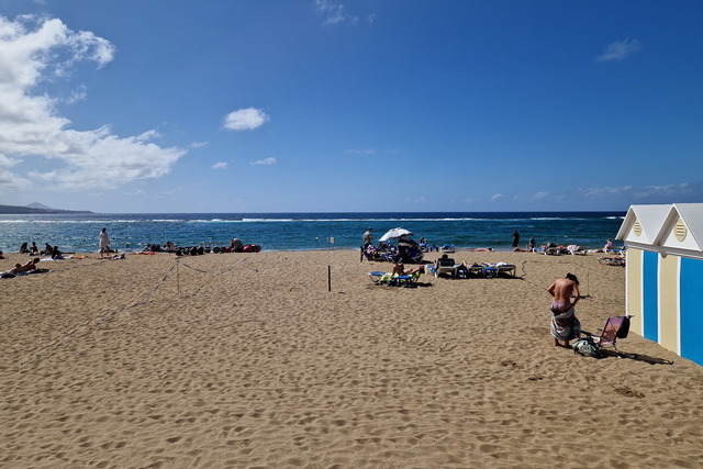 2025 04 15 Spanien Gran Canaria 009