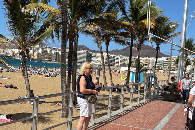 2025 04 15 Spanien Gran Canaria 011