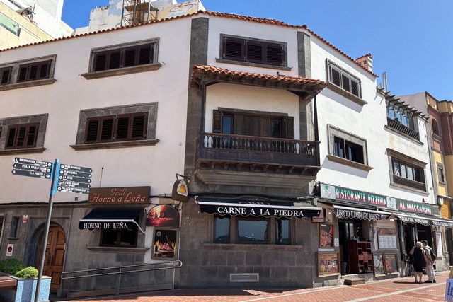 2025 04 15 Spanien Gran Canaria 012