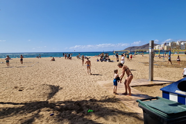 2025 04 15 Spanien Gran Canaria 013