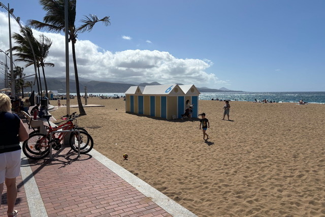 2025 04 15 Spanien Gran Canaria 013
