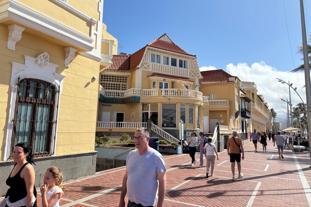 2025 04 15 Spanien Gran Canaria 021