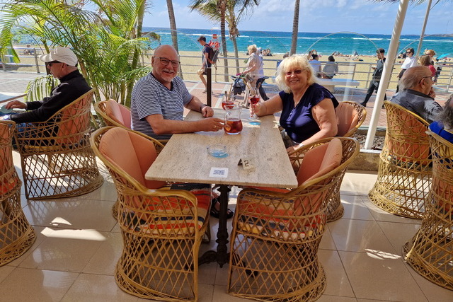 2025 04 15 Spanien Gran Canaria 023