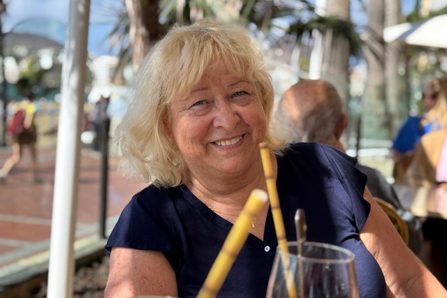 2025 04 15 Spanien Gran Canaria 029