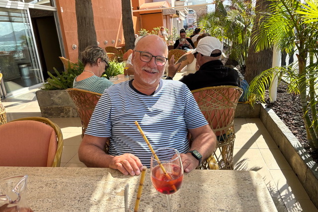 2025 04 15 Spanien Gran Canaria 031