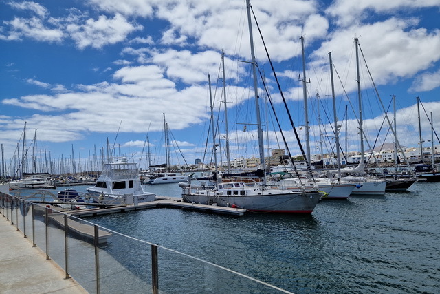 2025 04 16 Lanzarote 001