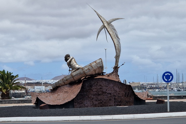 2025 04 16 Lanzarote 002