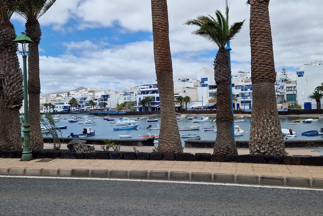 2025 04 16 Lanzarote 003