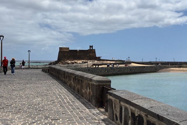 2025 04 16 Lanzarote 006