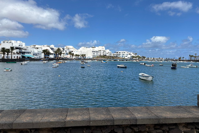 2025 04 16 Lanzarote 009