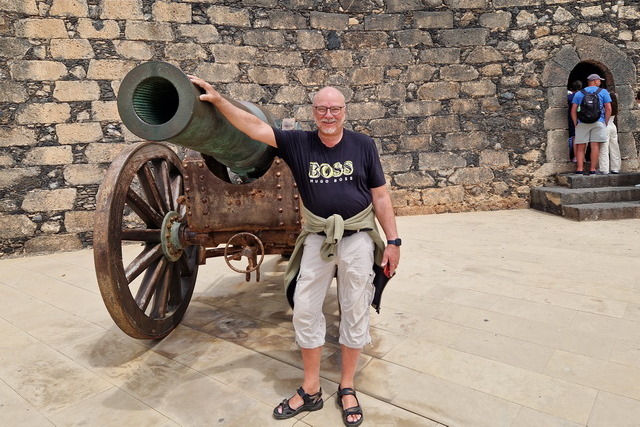 2025 04 16 Lanzarote 010