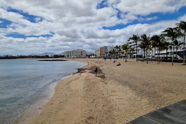 2025 04 16 Lanzarote 016