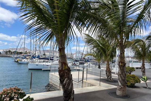 2025 04 16 Lanzarote 020