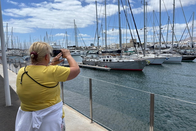 2025 04 16 Lanzarote 021