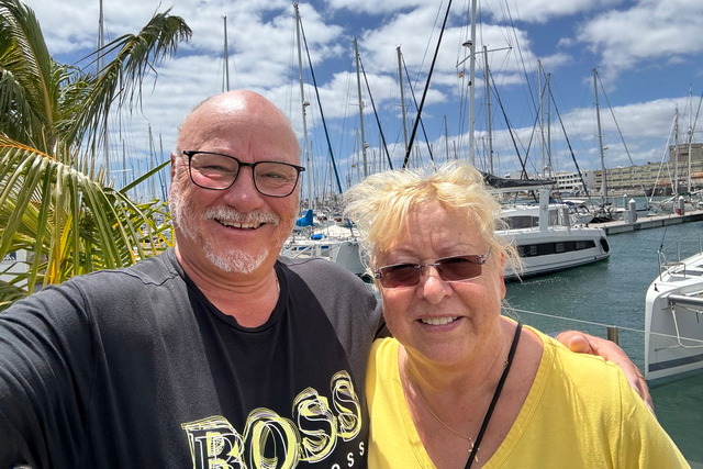 2025 04 16 Lanzarote 024