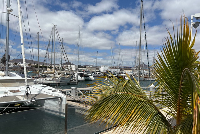 2025 04 16 Lanzarote 025