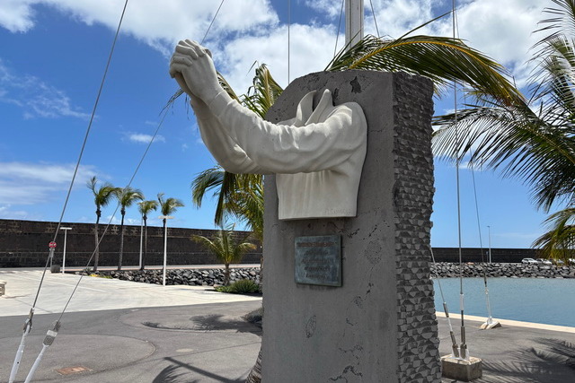 2025 04 16 Lanzarote 026