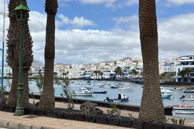2025 04 16 Lanzarote 030
