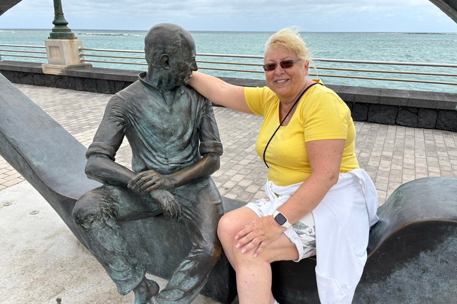 2025 04 16 Lanzarote 034