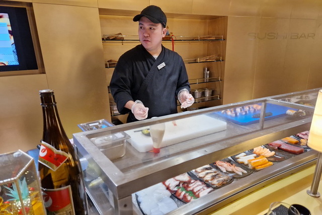 2025 04 17 Seetag 002