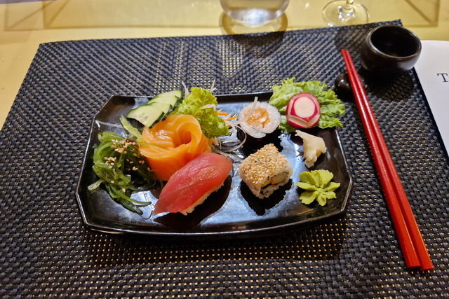 2025 04 17 Seetag 003