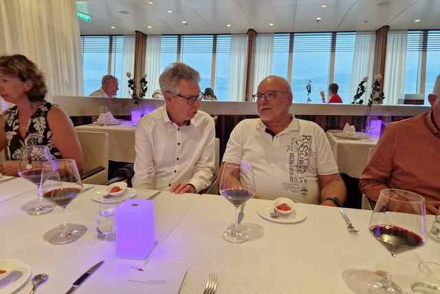 2025 04 18 Seetag 004