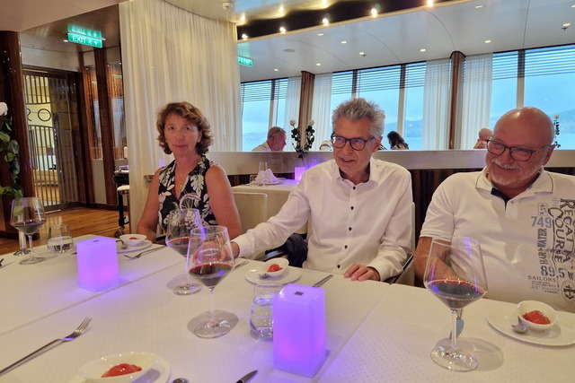 2025 04 18 Seetag 006