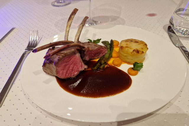 2025 04 18 Seetag 007